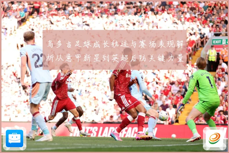 乌多吉足球成长轨迹与赛场表现解析从意甲新星到英超后防关键力量