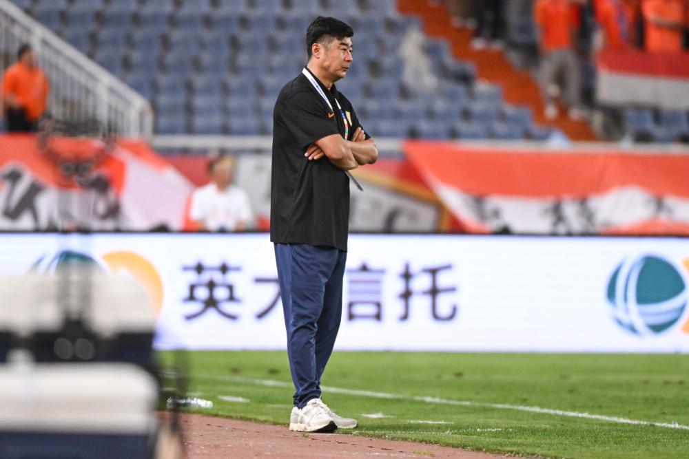 恩佐费尔南德斯中场价值与战术影响解析