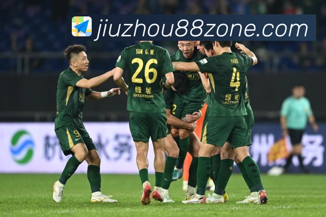 T1对阵GEN:电竞胜负看点解析 T1对阵GEN:电竞胜负看点解析