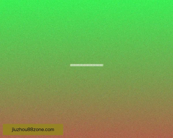 世界杯赛事投注策略全解析，助你科学提高中奖概率