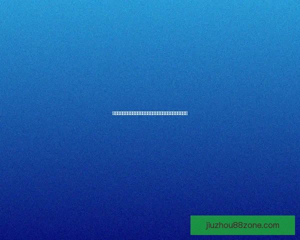 畅享世界杯激情，参与竞猜游戏赢豪礼，预测冠军展现你的足球智慧