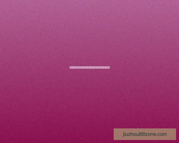 世界杯竞猜官网权威入口实时比分数据分析与投注技巧全解析 世界杯竞猜官网权威入口实时比分数据分析与投注技巧全解析