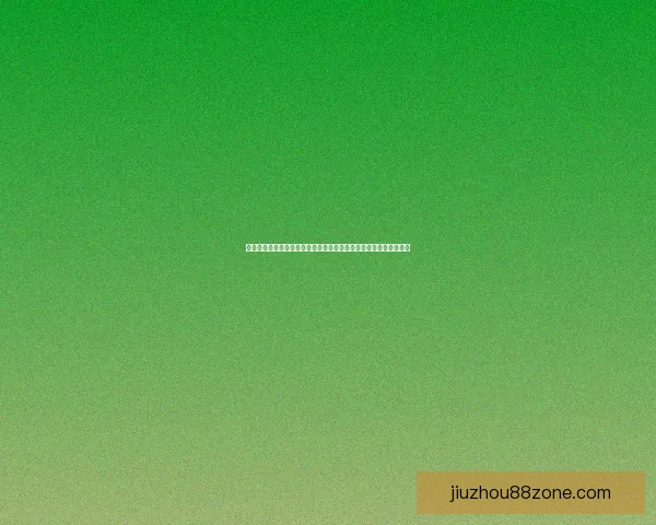 围绕世界杯竞猜大奖平台打造全新体育娱乐互动体验生态盛宴之旅吧