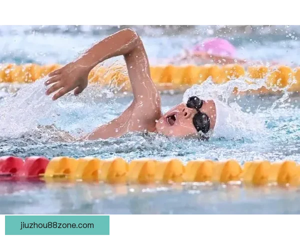 九州体育登录入口：畅享体育竞技激情，尽在指尖操作的全新体验