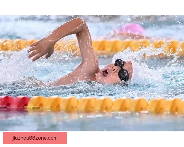 九州体育登录入口：畅享体育竞技激情，尽在指尖操作的全新体验