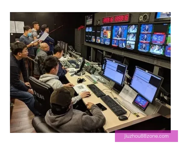 九州体育下载最新版全功能指南助力用户畅享赛事体验