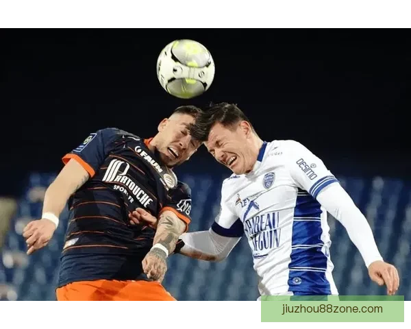 世界杯竞猜预测：精准分析球队表现助你赢得赛事投注大奖