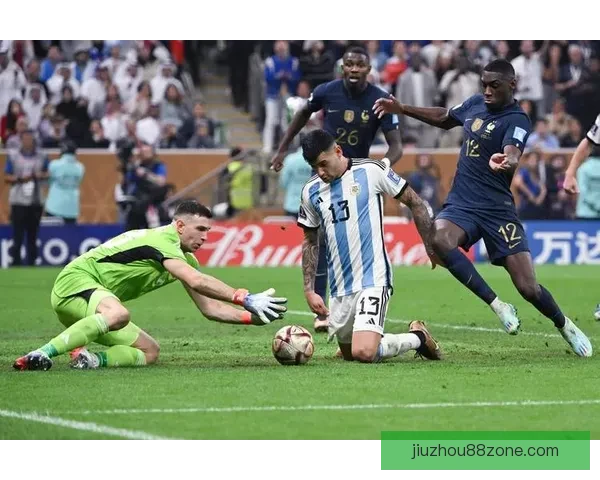 2026年世界杯精彩集锦盘点 高光时刻与震撼瞬间回顾 2026年世界杯精彩集锦盘点 高光时刻与震撼瞬间回顾