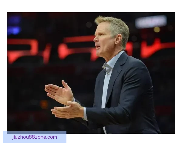 科尔谨慎控制主力上场时间文班自信心爆棚状态恐怖