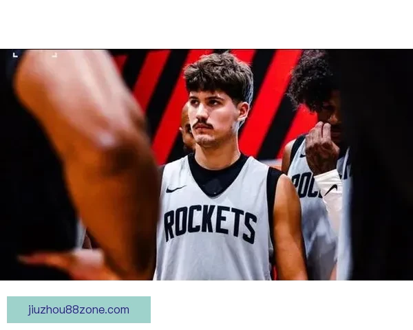 谢泼德重返首发带领火箭大胜 乌度卡承诺未来继续重用他作为核心 谢泼德重返首发带领火箭大胜 乌度卡承诺未来继续重用他作为核心