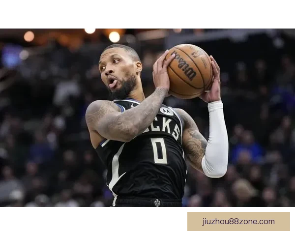 贝弗利直言不讳：若不认可罗斯MVP为何认为利拉德能进名人堂