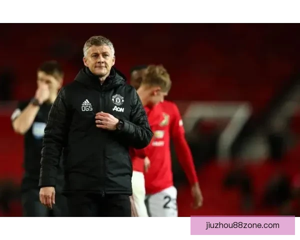 伊森三分球打破尴尬局面 母亲发推力挺霸气回怼质疑者