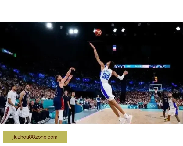 库里赞文班亚马更衣室气场强烈激励全队信心满满