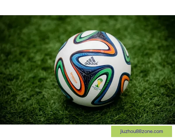 世界杯竞猜赔率对比深度解析与投注技巧全面指南助你精准判断比赛走势 世界杯竞猜赔率对比深度解析与投注技巧全面指南助你精准判断比赛走势