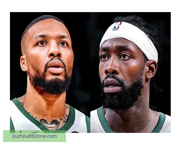 贝弗利回应韦德称三分更准生涯交手七胜三负占上风