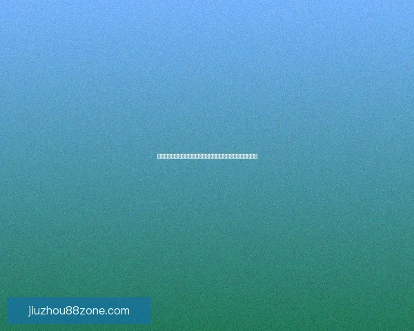 世界杯竞猜赔率平台全方位解析助你轻松掌握赛事动态与投注策略