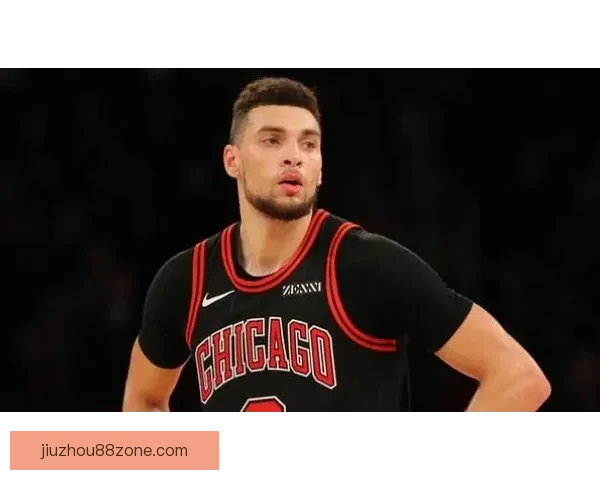 伊森三分球打破尴尬局面 母亲发推力挺霸气回怼质疑者