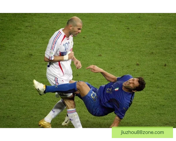 2026年世界杯精彩集锦盘点 高光时刻与震撼瞬间回顾