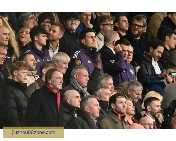 拉爵要求曼联清洗8人筹集1亿资金重点放弃齐尔克泽转型计划