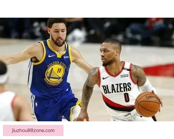 贝弗利直言不讳：若不认可罗斯MVP为何认为利拉德能进名人堂