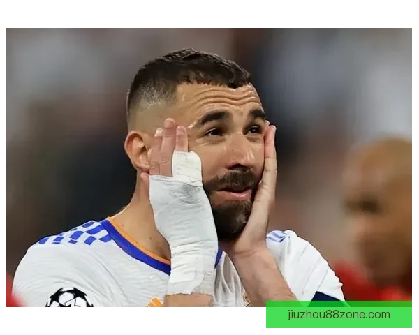 拉明怒斥裁判决定 杰拉德·马丁解围未被罚红引发激烈争议