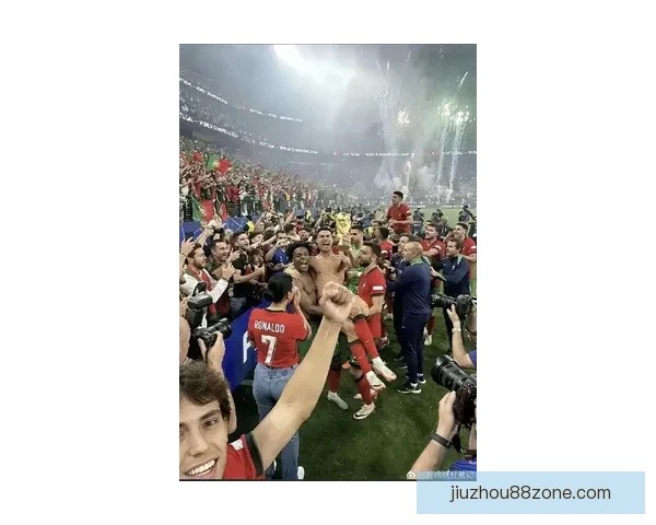 2026年世界杯精彩集锦盘点 高光时刻与震撼瞬间回顾