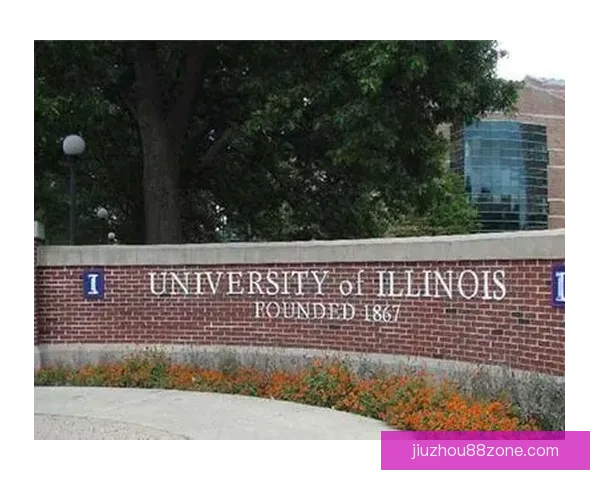 伊利诺伊大学主帅回应招募策略强调只选能贡献球员