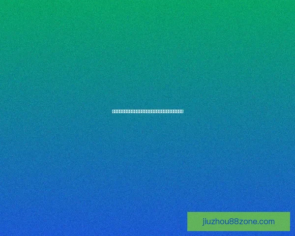 世界杯竞猜赔率平台全方位解析助你轻松掌握赛事动态与投注策略