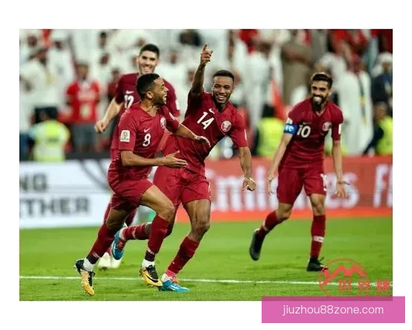 揭秘世界杯买球盘口背后的策略与投注技巧全解析