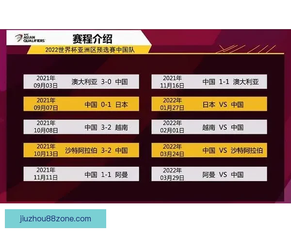 足球竞猜投注技巧揭秘 如何通过分析提高中奖概率与盈利空间