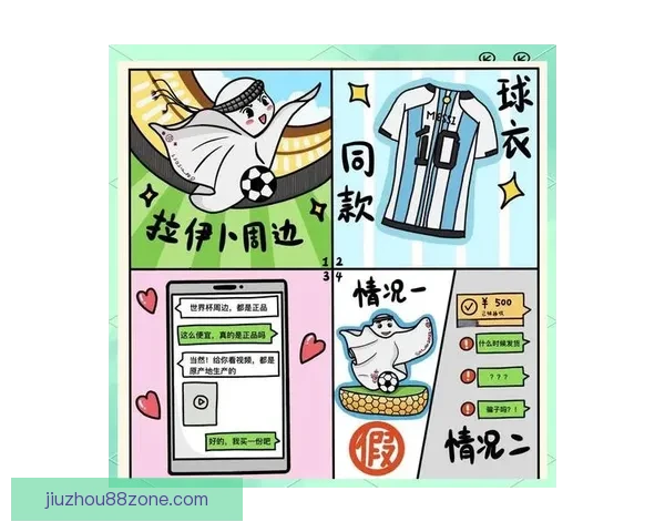 围绕世界杯竞猜入口全面解析参与方式规则技巧与安全指南助你畅玩竞猜盛宴 ⚽🎯