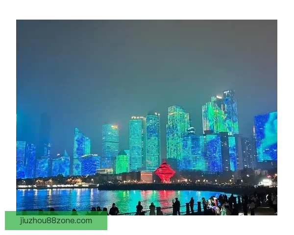 沉浸式世界杯竞猜游戏体验打造球迷互动娱乐新热潮与观赛乐趣升级之旅 ⚽🎯