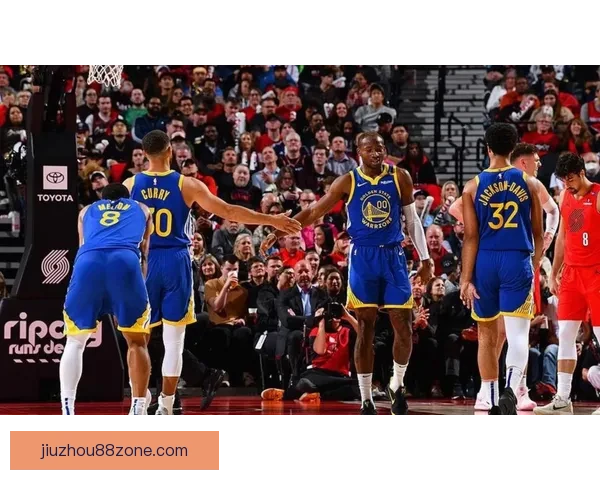 骑士官方宣布泰森韦德留队将缺席西部三连客比赛