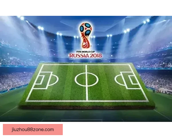 世界杯竞猜挑战赛，预测冠军胜负赢大奖，与你一起见证足球盛宴！