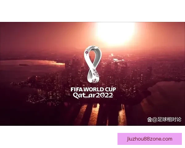 世界杯竞猜挑战赛，预测冠军胜负赢大奖，与你一起见证足球盛宴！