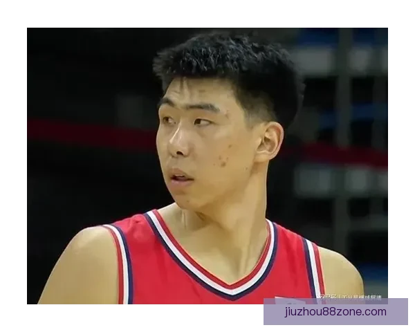 杜锋关注广州培养成效 徐昕引多队青睐 NBA试训机会增